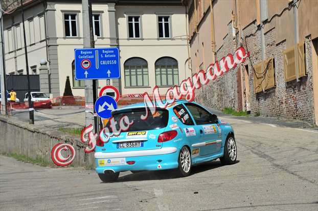 DSC_7926.jpg